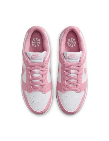 NIKE DUNK LOW NEXT NATURE