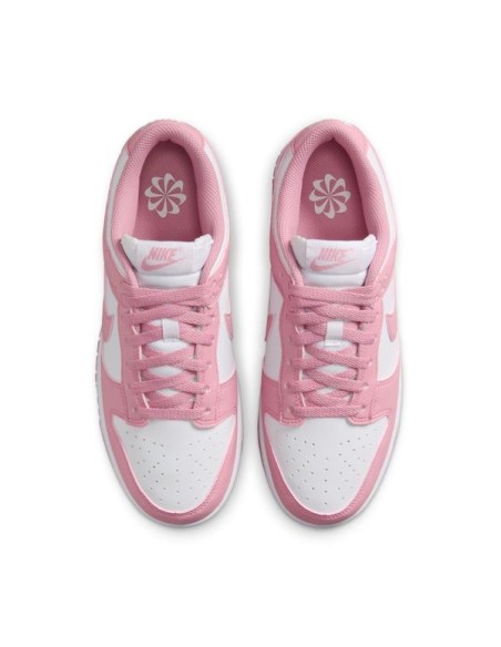 NIKE DUNK LOW NEXT NATURE