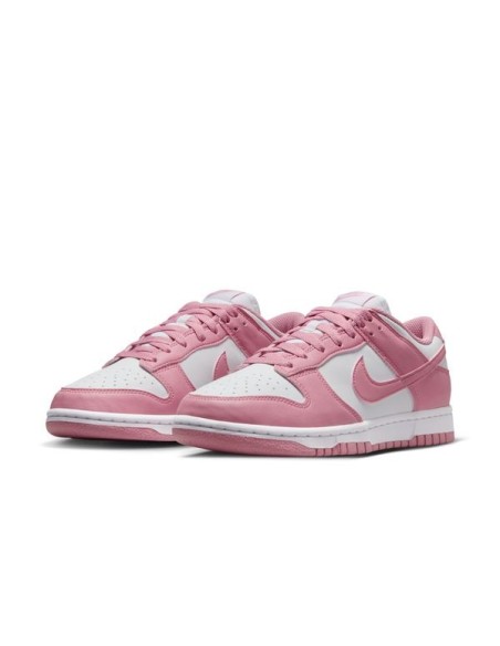 NIKE DUNK LOW NEXT NATURE