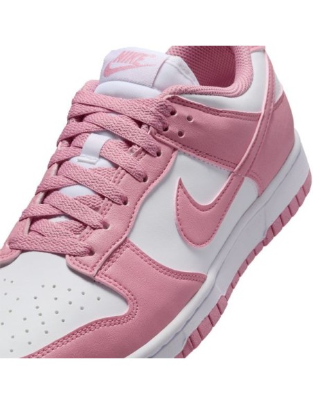 NIKE DUNK LOW NEXT NATURE
