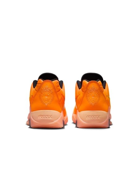 LEBRON WITNESS 9