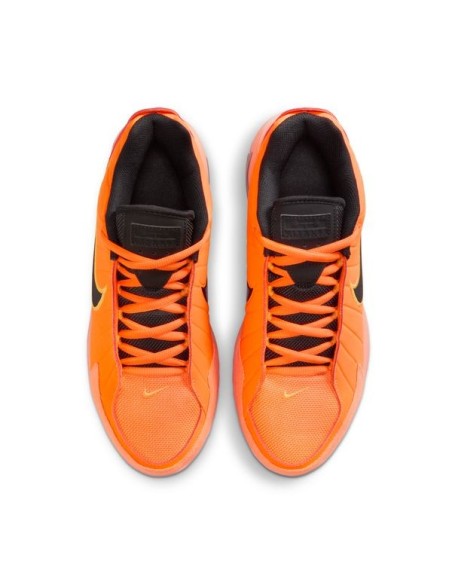 LEBRON WITNESS 9