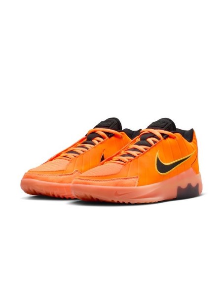 LEBRON WITNESS 9