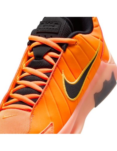 LEBRON WITNESS 9