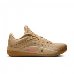 ZION 4 "VOO DOO"
