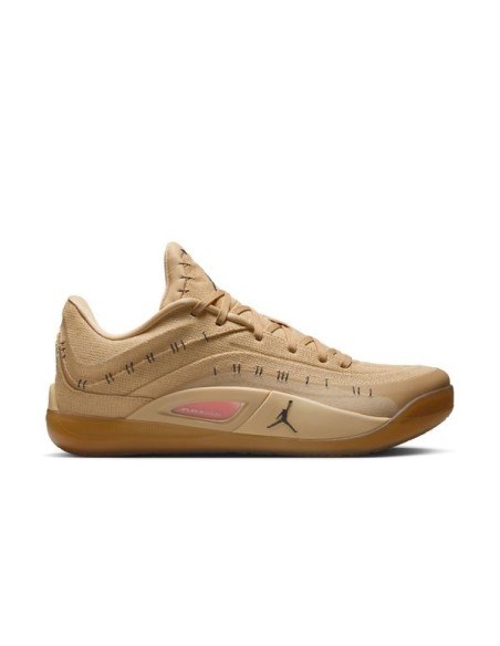 ZION 4 "VOO DOO"