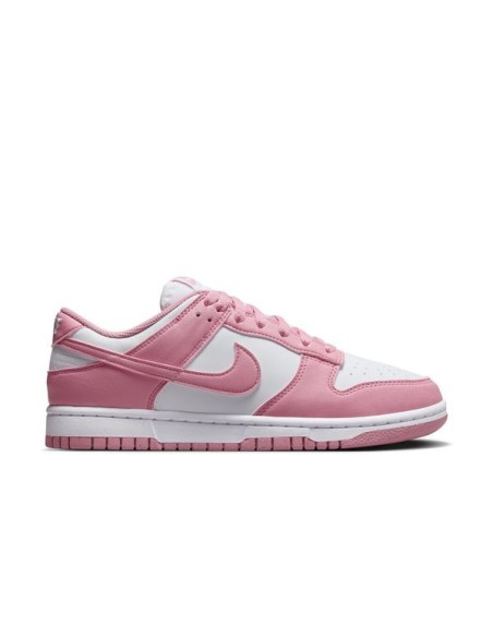 NIKE DUNK LOW NEXT NATURE
