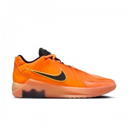 LEBRON WITNESS 9