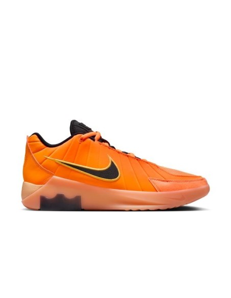 LEBRON WITNESS 9
