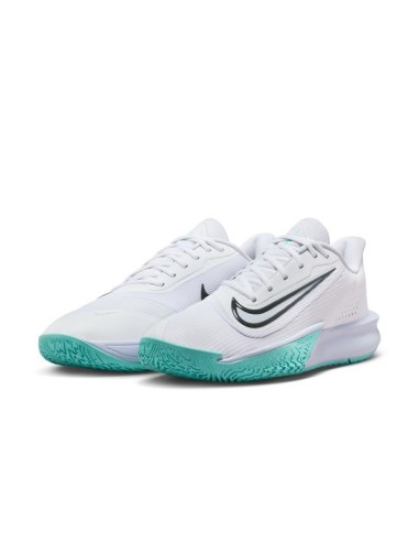 NIKE PRECISION 7