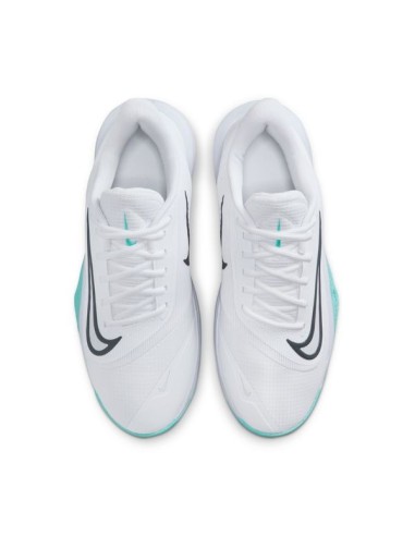 NIKE PRECISION 7