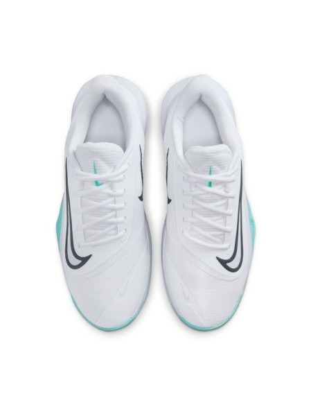 NIKE PRECISION 7