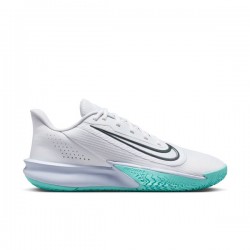NIKE PRECISION 7