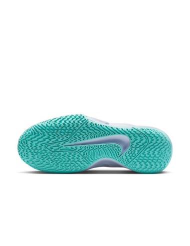 NIKE PRECISION 7