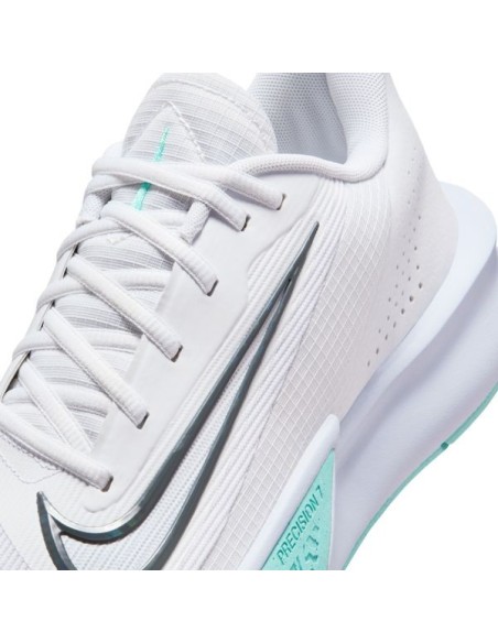 NIKE PRECISION 7