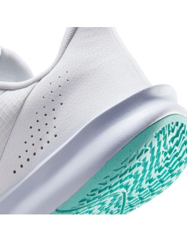 NIKE PRECISION 7