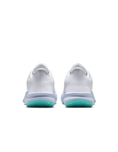 NIKE PRECISION 7