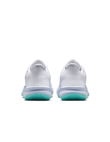 NIKE PRECISION 7