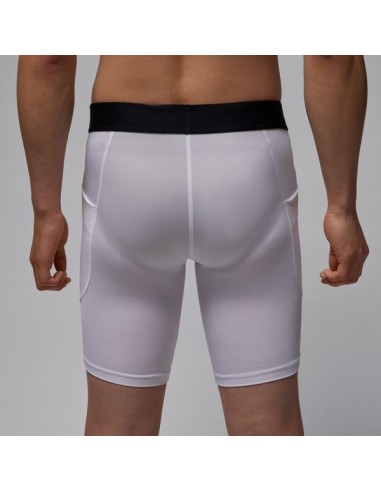 M J DF SPRT COMP SHORT