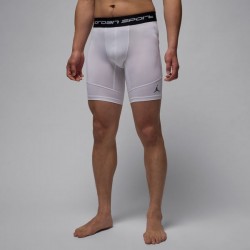 M J DF SPRT COMP SHORT