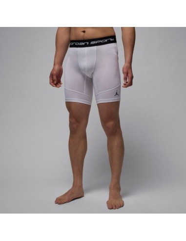M J DF SPRT COMP SHORT