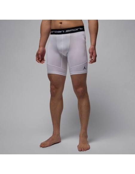 M J DF SPRT COMP SHORT