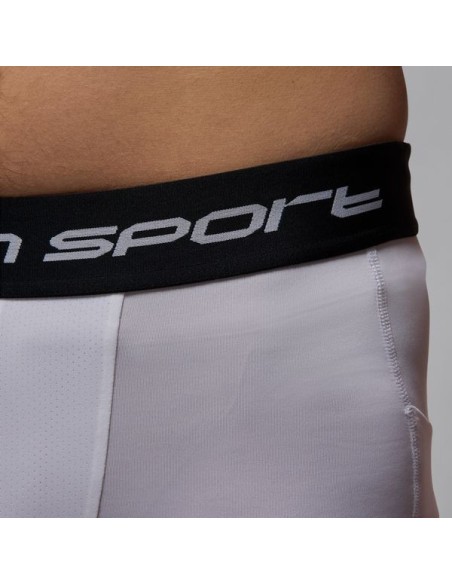 M J DF SPRT COMP SHORT