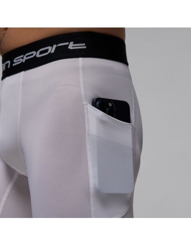 M J DF SPRT COMP SHORT