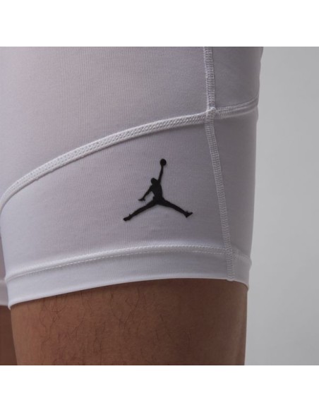 M J DF SPRT COMP SHORT