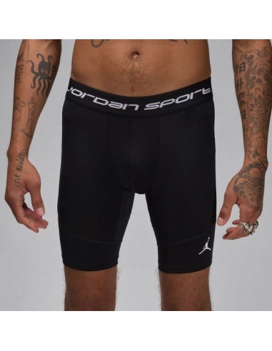 M J DF SPRT COMP SHORT