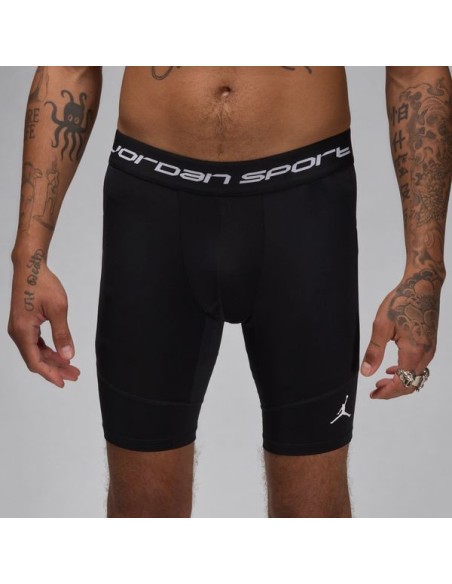 M J DF SPRT COMP SHORT