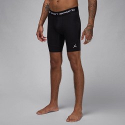 M J DF SPRT COMP SHORT