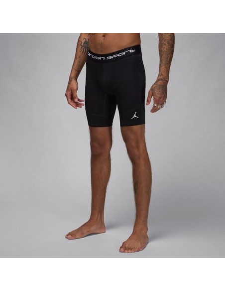 M J DF SPRT COMP SHORT