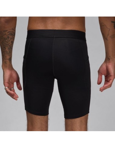 M J DF SPRT COMP SHORT
