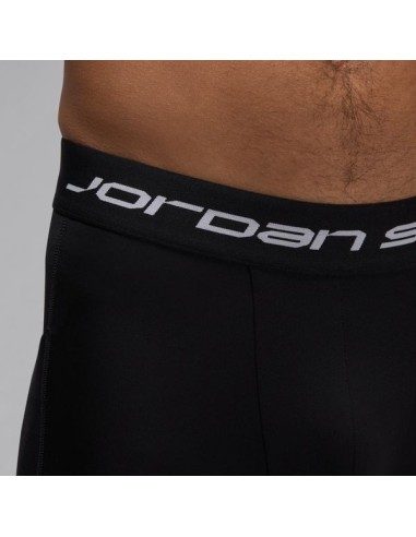 M J DF SPRT COMP SHORT