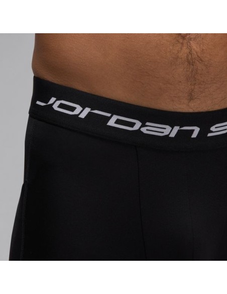 M J DF SPRT COMP SHORT