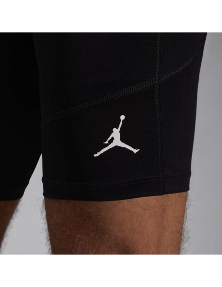 M J DF SPRT COMP SHORT