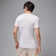 JORDAN SPORT COMPRESIÓN DRI-FIT