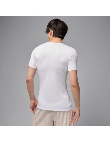 JORDAN SPORT COMPRESIÓN DRI-FIT