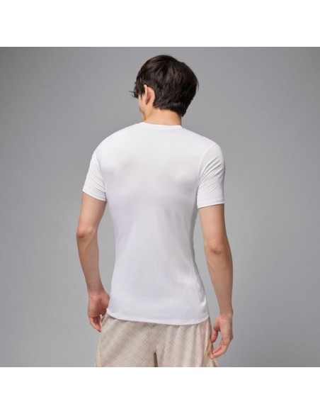 JORDAN SPORT COMPRESIÓN DRI-FIT