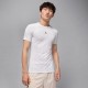 JORDAN SPORT COMPRESIÓN DRI-FIT
