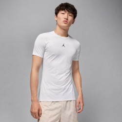 JORDAN SPORT COMPRESIÓN DRI-FIT