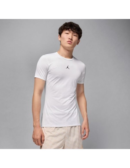 JORDAN SPORT COMPRESIÓN DRI-FIT