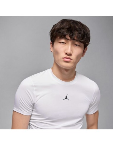 JORDAN SPORT COMPRESIÓN DRI-FIT