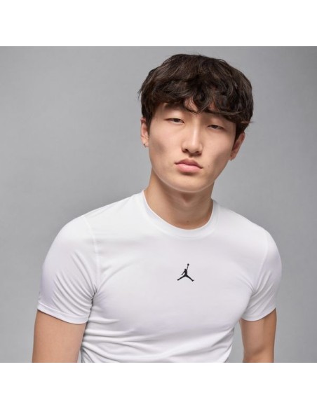 JORDAN SPORT COMPRESIÓN DRI-FIT