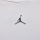 JORDAN SPORT COMPRESIÓN DRI-FIT