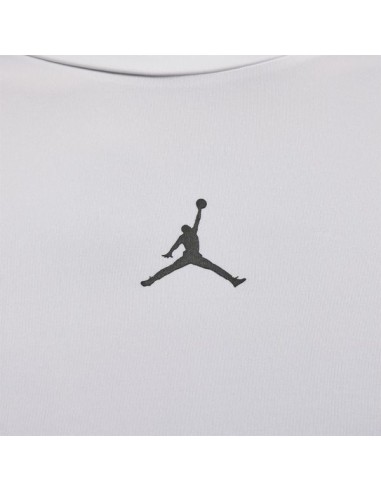 JORDAN SPORT COMPRESIÓN DRI-FIT