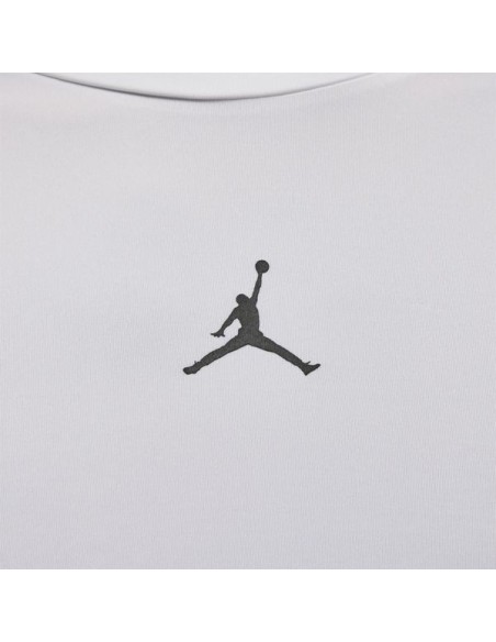 JORDAN SPORT COMPRESIÓN DRI-FIT