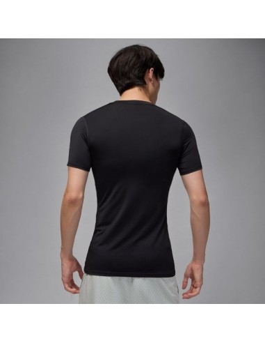 JORDAN SPORT COMPRESIÓN DRI-FIT