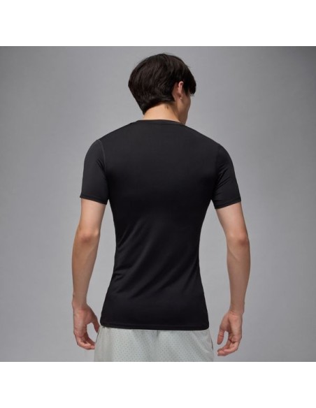 JORDAN SPORT COMPRESIÓN DRI-FIT